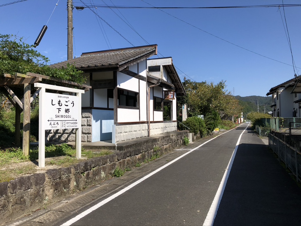 660DB9E7-CE19-4D6E-8F7B-55479A8A985D_1_105_c.jpeg