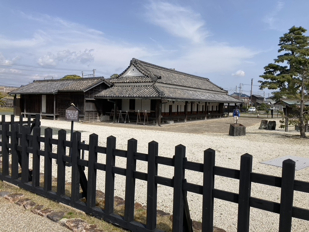 AB7C1549-C779-4063-84EE-268D3D493AD3_1_105_c.jpeg